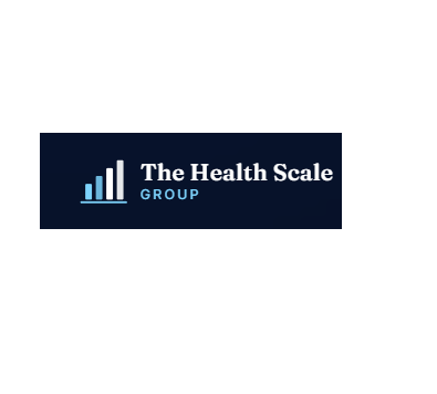 thehealthscalegroup